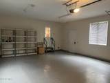 897 Busdeker Lane - Photo 35