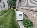 897 Busdeker Lane - Photo 5