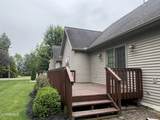 897 Busdeker Lane - Photo 6