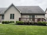 897 Busdeker Lane - Photo 7