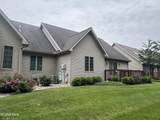 897 Busdeker Lane - Photo 8