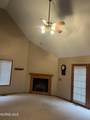 897 Busdeker Lane - Photo 9