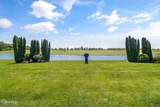 7665 Tournament Drive - Photo 49