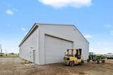 4685 State Route 20 - Photo 1