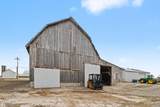 4685 State Route 20 - Photo 26
