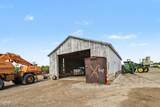 4685 State Route 20 - Photo 28