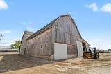 4685 State Route 20 - Photo 5