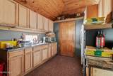 4685 State Route 20 - Photo 7