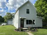 512 South Street - Photo 1