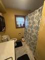 512 South Street - Photo 10