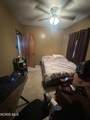 512 South Street - Photo 11