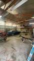 512 South Street - Photo 13