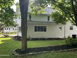 512 South Street - Photo 2