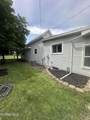512 South Street - Photo 4