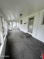 512 South Street - Photo 5