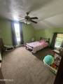 512 South Street - Photo 6