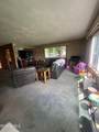 512 South Street - Photo 7