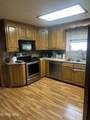 512 South Street - Photo 9
