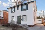 3401 Harley Road - Photo 1