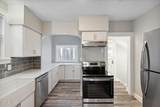 3401 Harley Road - Photo 10