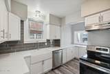 3401 Harley Road - Photo 11