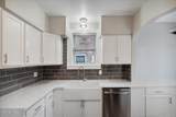 3401 Harley Road - Photo 12