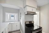 3401 Harley Road - Photo 13