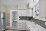 3401 Harley Road - Photo 14
