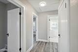 3401 Harley Road - Photo 15