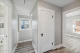 3401 Harley Road - Photo 16