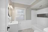 3401 Harley Road - Photo 17