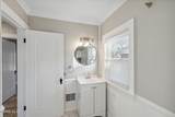 3401 Harley Road - Photo 18