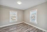 3401 Harley Road - Photo 19
