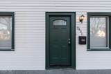 3401 Harley Road - Photo 2