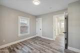 3401 Harley Road - Photo 20