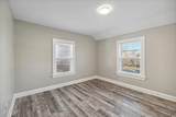 3401 Harley Road - Photo 21