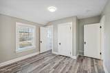 3401 Harley Road - Photo 22