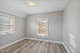 3401 Harley Road - Photo 23