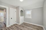 3401 Harley Road - Photo 24