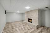 3401 Harley Road - Photo 25