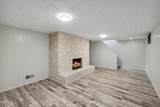 3401 Harley Road - Photo 26