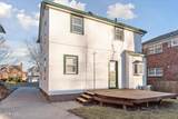 3401 Harley Road - Photo 27