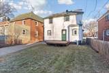 3401 Harley Road - Photo 28