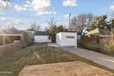 3401 Harley Road - Photo 29