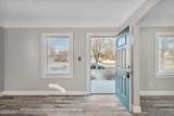 3401 Harley Road - Photo 3