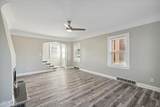 3401 Harley Road - Photo 4