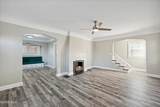 3401 Harley Road - Photo 5