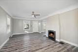 3401 Harley Road - Photo 6