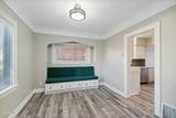3401 Harley Road - Photo 7