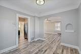 3401 Harley Road - Photo 8